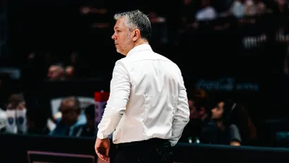 Petar Mijović (©ABA liga/Dubai)