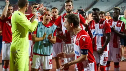 (©Starsport)