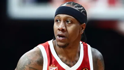 Ajzea Kenan (FOTO: StarSport)