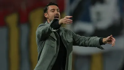 (@StarSport)