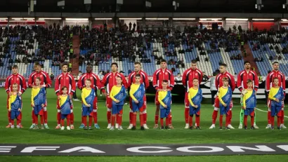 Foto: Reuters