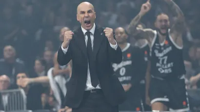 Đoan Penjaroja (© Starsport)