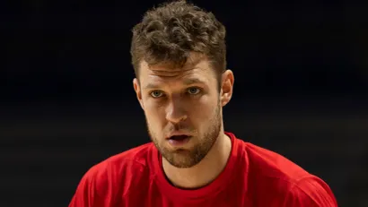 Saša Vezenkov (©Star Sport)