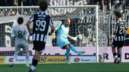 (Starsport)