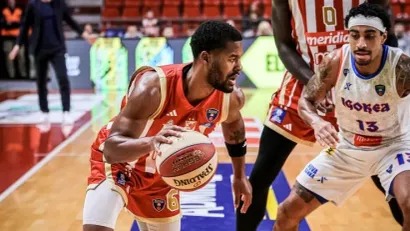 (©ABA Liga/Igokea/Marija Vuruna)