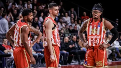 (©ABA Liga/Igokea/Marija Vuruna)