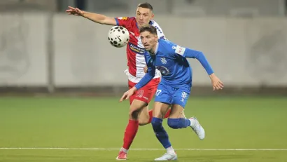 (©MN Press)