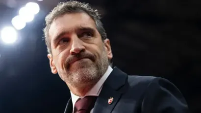 © Starsport