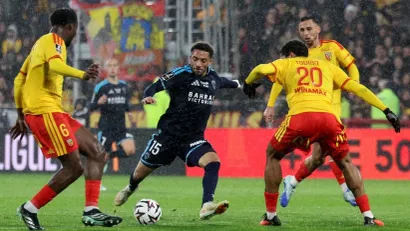 (foto: AFP)