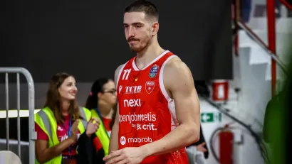Stefan Nikolić (Guliver/xSusannaxAriolix)