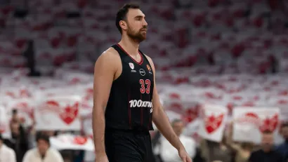Nikola Milutinov (Starsport)