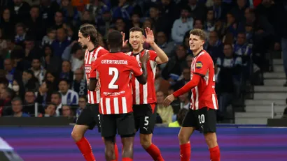 PSV (Reuters)
