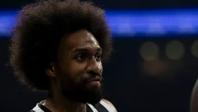 Džabari Parker (©Star Sport)