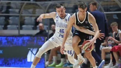 Foto: ABA liga/Zvonko Kučelin)
