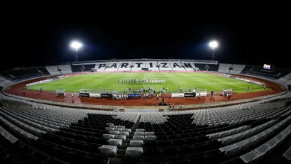 (Star sport)