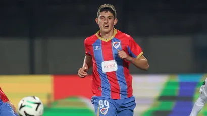 Matej Deket (©Guliver)