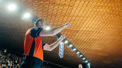 © ABA liga