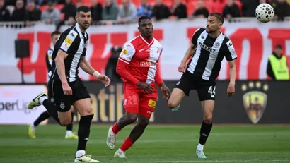 (MN Press)