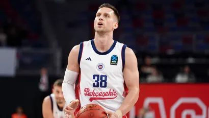 Mateuš Ponitka (©Guliver Images/xMuratxYuce PSxImagesxMuratxYuce PSxImagesx)
