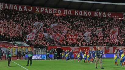 (foto: Starsport)