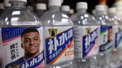 (Reuters)