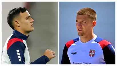 (©Starsport)