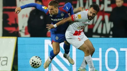 (Star sport)