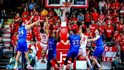 (foto: FIBA)