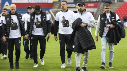 (©Starsport)
