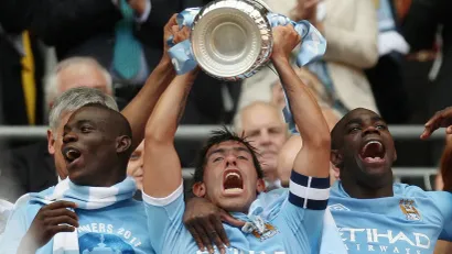 (©Reuters)
