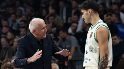 Željko Obradović (Starsport)