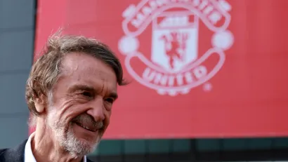 (©Reuters)