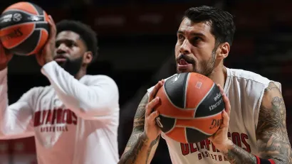 Jorgos Printezis (Starsport)