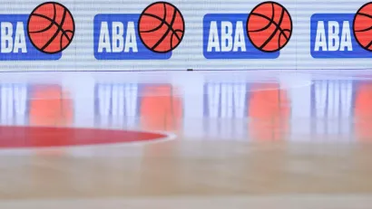 ABA liga (©Star Sport)