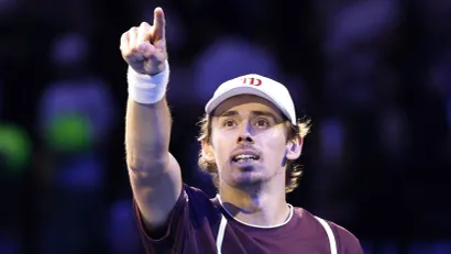 (©Reuters)