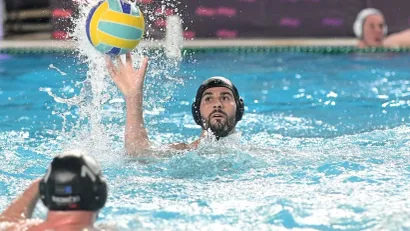 Foto: Star Sport