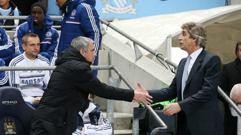 "Pelegrini"