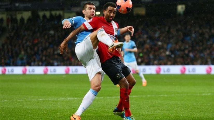 "Nastasić"