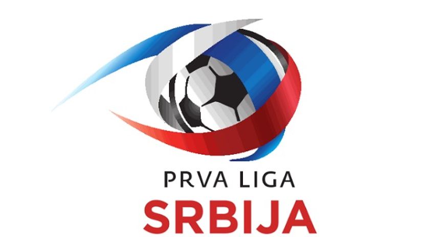 "Prva liga Srbije"