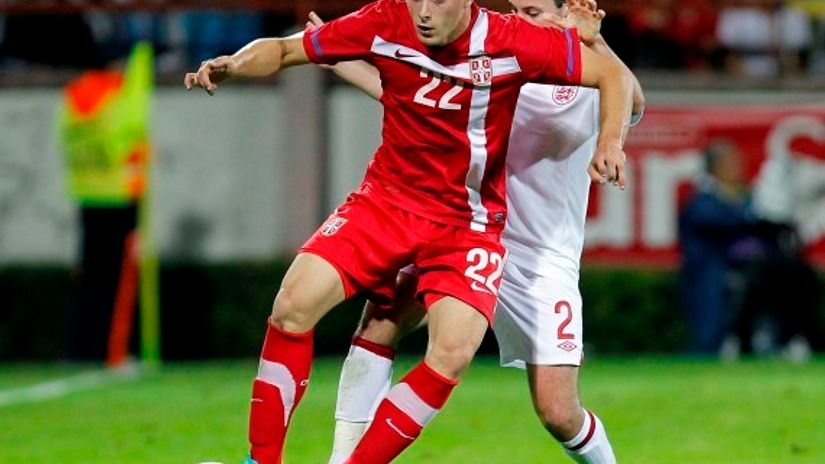 "Filip Malbašić"