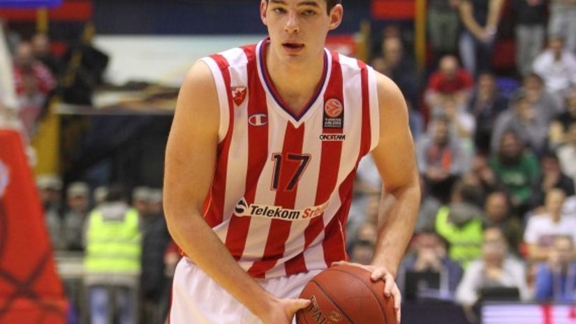 "Marko Tejić"