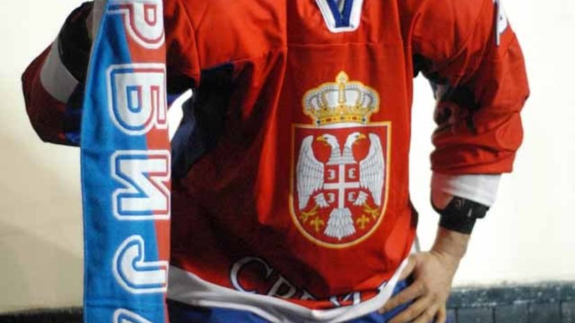 "Stefan Ilić"