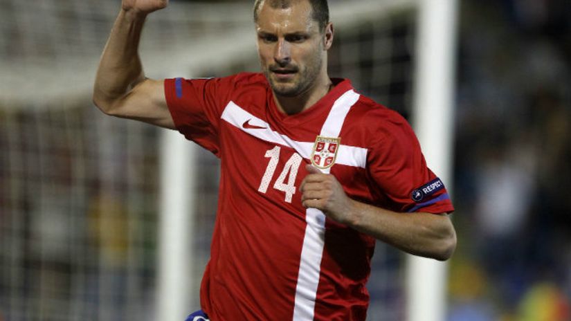 "Milan Jovanović"