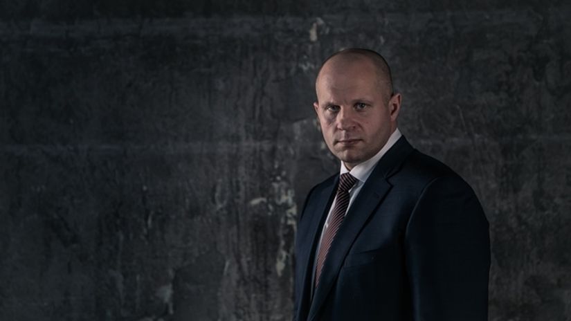 "Fedor Jemeljanenko"