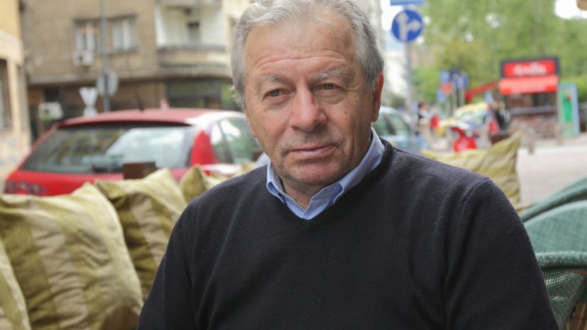 "Ilija Petković"