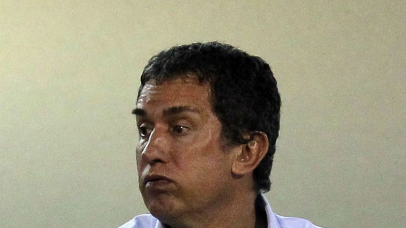 "Dragan Đurić"