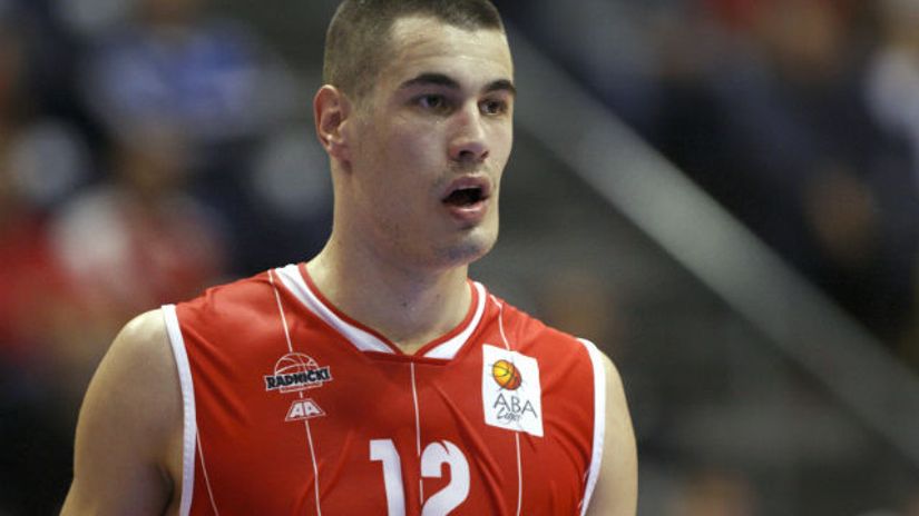 "Nikola Kalinić"