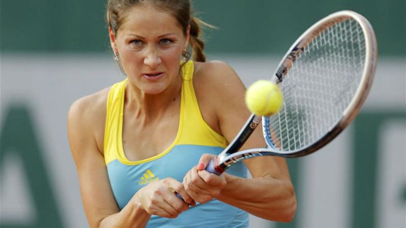 "Bojana Jovanovski"