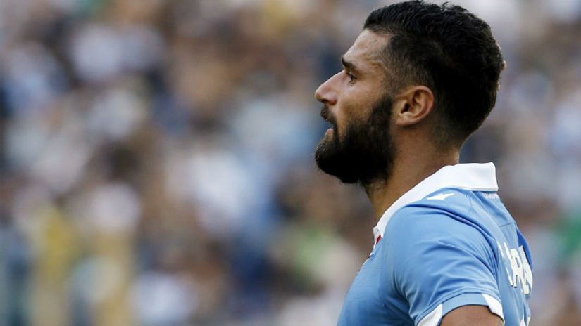 "Antonio Kandreva"