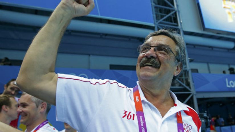 "RATKO RUDIĆ"